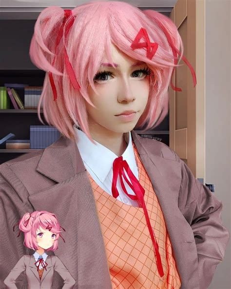 doki doki cosplay|About us